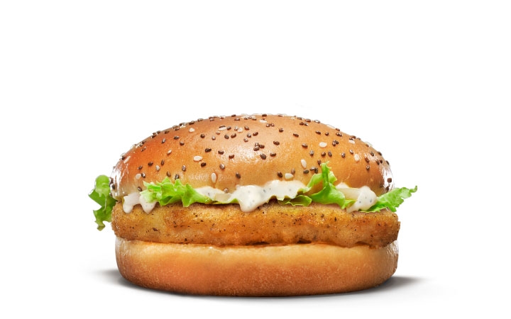 Pollo Ranch